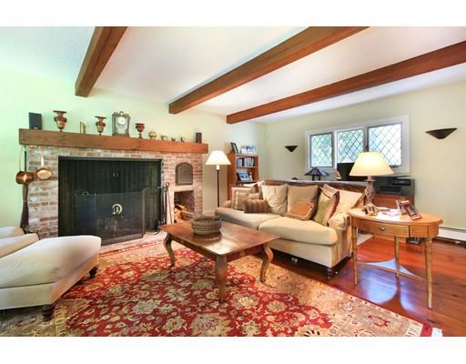 89 Maple Pl, Dedham, MA 02026 photo 6