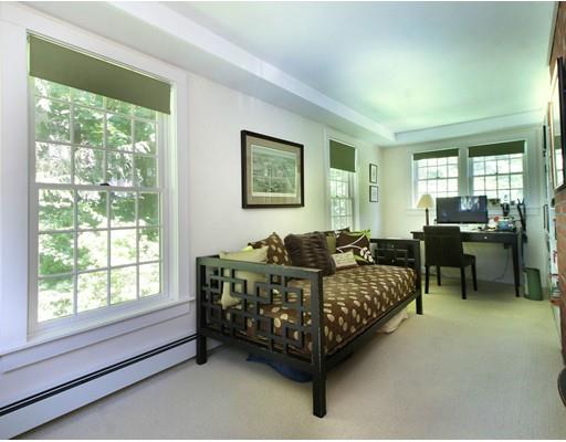 89 Maple Pl, Dedham, MA 02026 photo 11