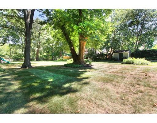 89 Maple Pl, Dedham, MA 02026 photo 28