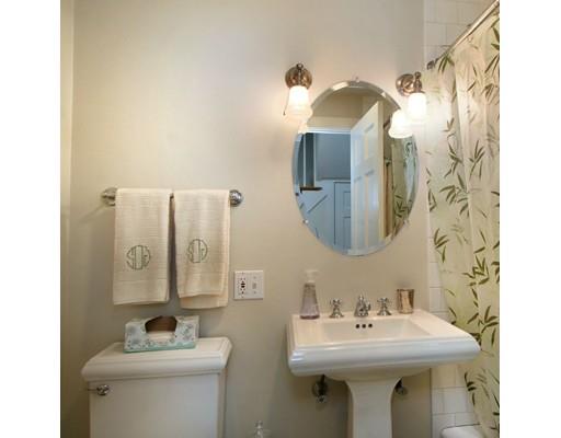 89 Maple Pl, Dedham, MA 02026 photo 12