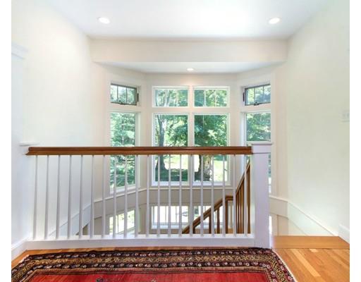 89 Maple Pl, Dedham, MA 02026 photo 8