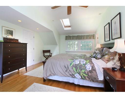89 Maple Pl, Dedham, MA 02026 photo 16