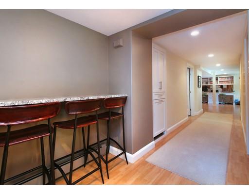 89 Maple Pl, Dedham, MA 02026 photo 22