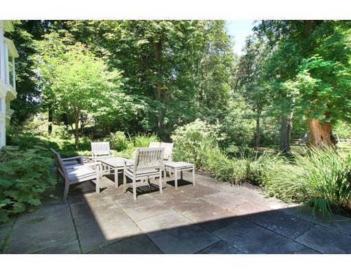 89 Maple Pl, Dedham, MA 02026 photo 26