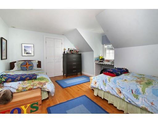 89 Maple Pl, Dedham, MA 02026 photo 14