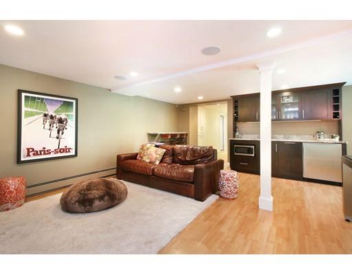 89 Maple Pl, Dedham, MA 02026 photo 24