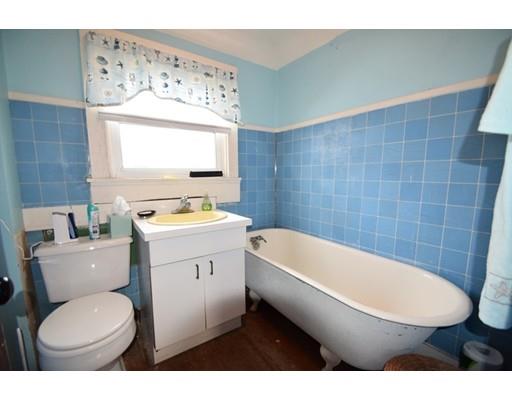 5 Mildred St, Hull, MA 02045 photo 15