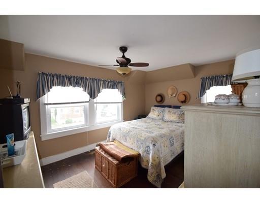 5 Mildred St, Hull, MA 02045 photo 14