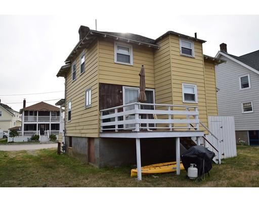 5 Mildred St, Hull, MA 02045 photo 3