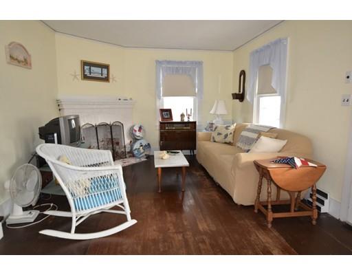 5 Mildred St, Hull, MA 02045 photo 5