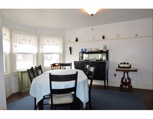 5 Mildred St, Hull, MA 02045 photo 9