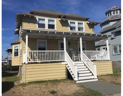 5 Mildred St, Hull, MA 02045 photo 2