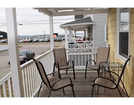 5 Mildred St, Hull, MA 02045 photo 18
