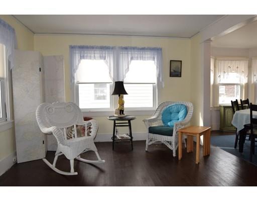 5 Mildred St, Hull, MA 02045 photo 7