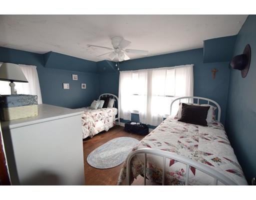 5 Mildred St, Hull, MA 02045 photo 13