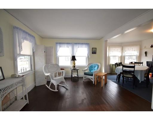 5 Mildred St, Hull, MA 02045 photo 6