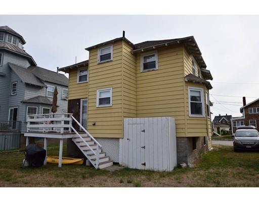 5 Mildred St, Hull, MA 02045 photo 4
