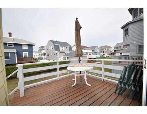 5 Mildred St, Hull, MA 02045 photo 16