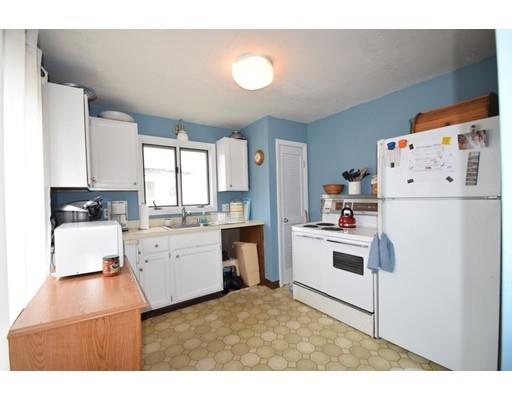 5 Mildred St, Hull, MA 02045 photo 8