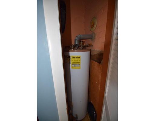5 Mildred St, Hull, MA 02045 photo 20