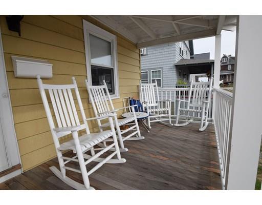 5 Mildred St, Hull, MA 02045 photo 17