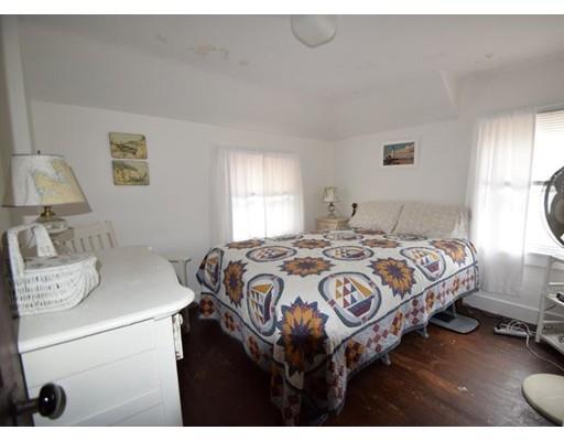5 Mildred St, Hull, MA 02045 photo 11