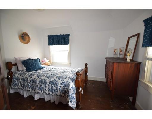 5 Mildred St, Hull, MA 02045 photo 12
