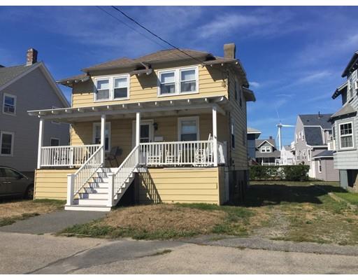 5 Mildred St, Hull, MA 02045 photo 1