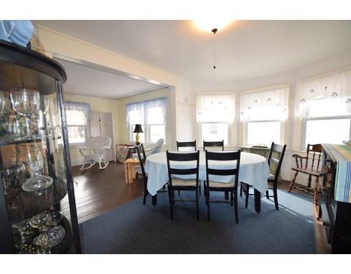 5 Mildred St, Hull, MA 02045 photo 10