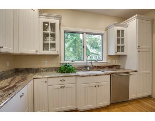 107 Atlantic Ave, Marblehead, MA 01945 photo 14