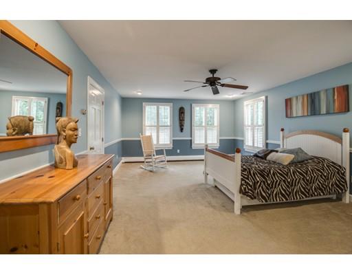 107 Atlantic Ave, Marblehead, MA 01945 photo 20