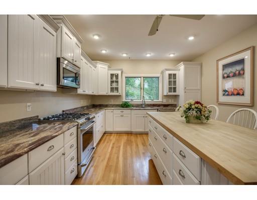 107 Atlantic Ave, Marblehead, MA 01945 photo 13