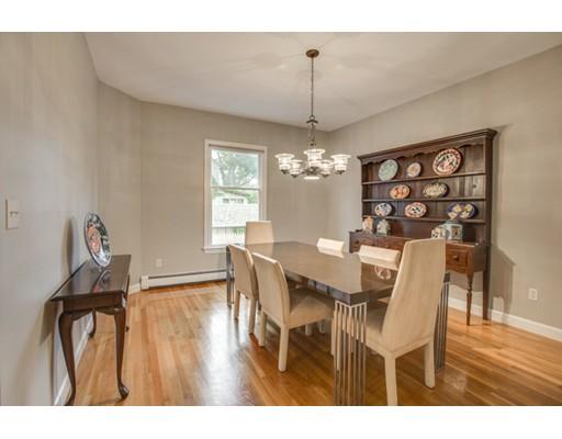 107 Atlantic Ave, Marblehead, MA 01945 photo 8