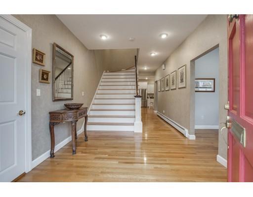 107 Atlantic Ave, Marblehead, MA 01945 photo 4