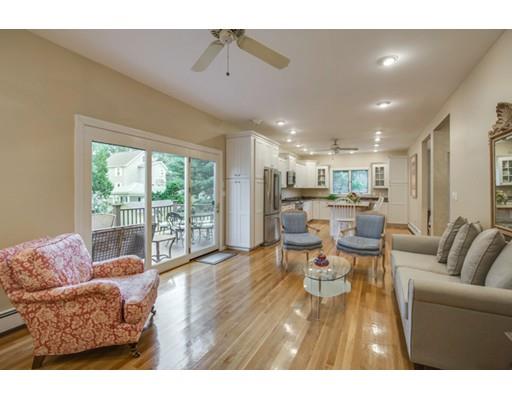 107 Atlantic Ave, Marblehead, MA 01945 photo 11
