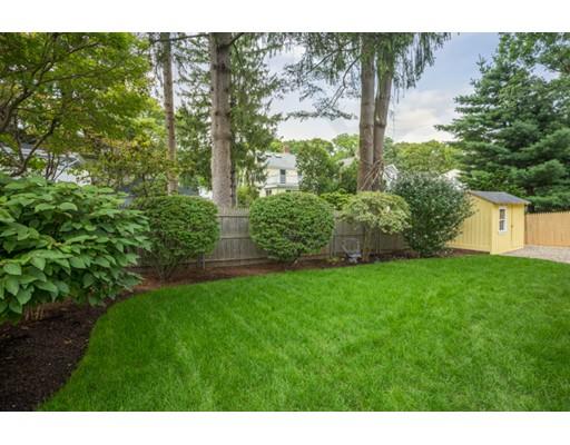 107 Atlantic Ave, Marblehead, MA 01945 photo 29