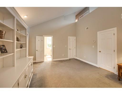 107 Atlantic Ave, Marblehead, MA 01945 photo 18