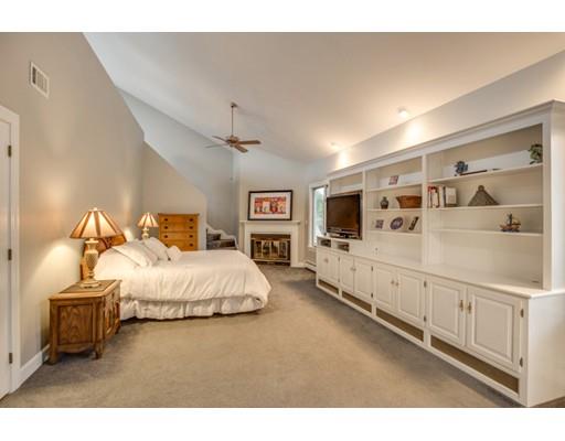 107 Atlantic Ave, Marblehead, MA 01945 photo 17