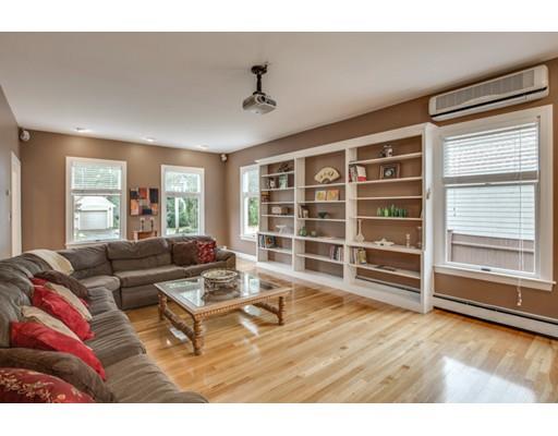 107 Atlantic Ave, Marblehead, MA 01945 photo 7