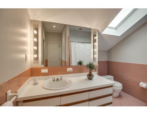 107 Atlantic Ave, Marblehead, MA 01945 photo 26