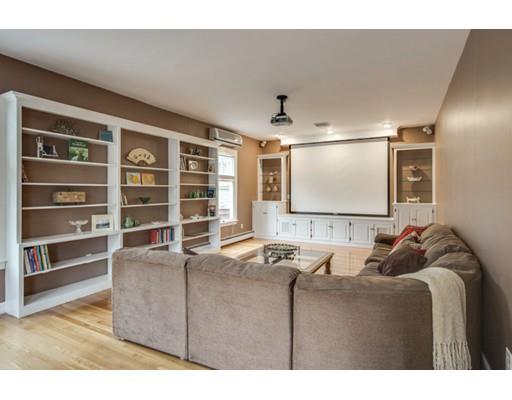 107 Atlantic Ave, Marblehead, MA 01945 photo 6