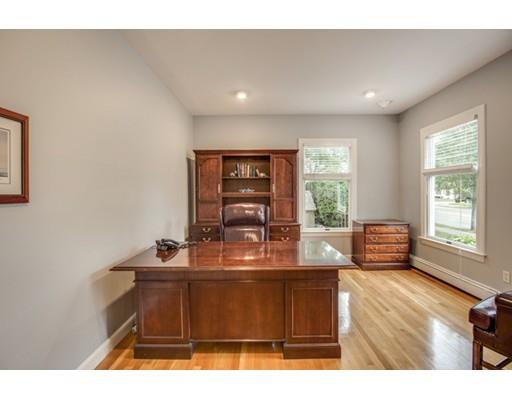 107 Atlantic Ave, Marblehead, MA 01945 photo 16