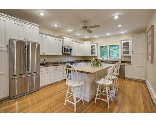 107 Atlantic Ave, Marblehead, MA 01945 photo 12