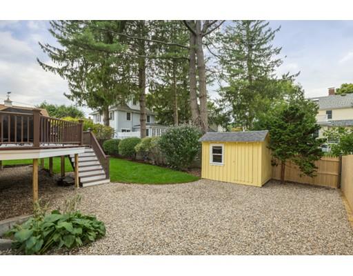 107 Atlantic Ave, Marblehead, MA 01945 photo 30