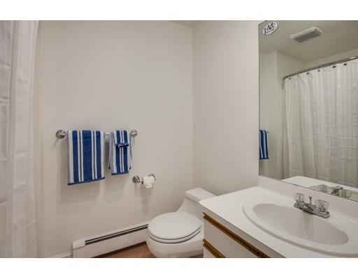 107 Atlantic Ave, Marblehead, MA 01945 photo 21