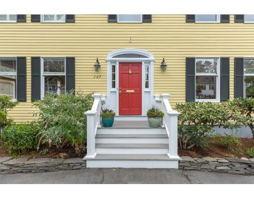 107 Atlantic Ave, Marblehead, MA 01945 photo 3