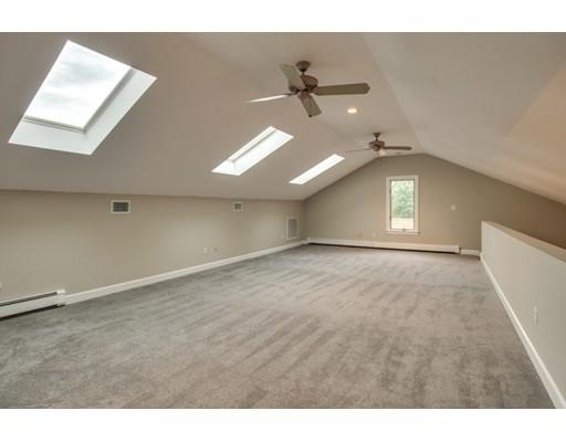 107 Atlantic Ave, Marblehead, MA 01945 photo 25