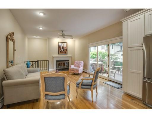 107 Atlantic Ave, Marblehead, MA 01945 photo 10