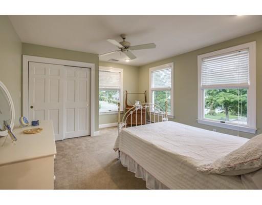 107 Atlantic Ave, Marblehead, MA 01945 photo 22