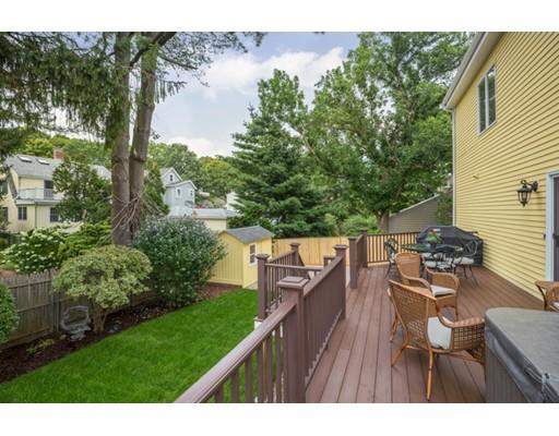 107 Atlantic Ave, Marblehead, MA 01945 photo 28